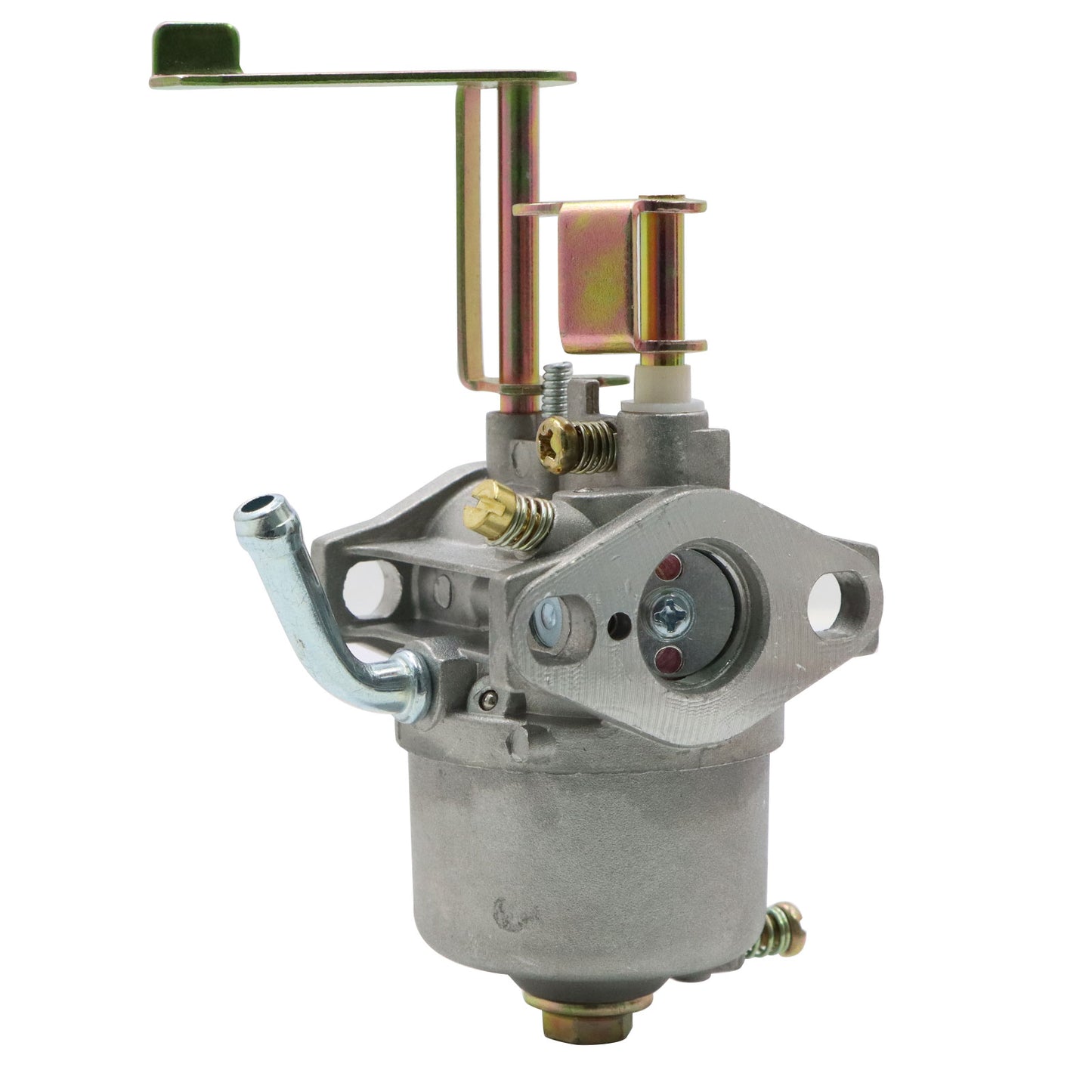 Carburetor With kit For Predator 79cc 97cc 100cc CT100U Mini Bike