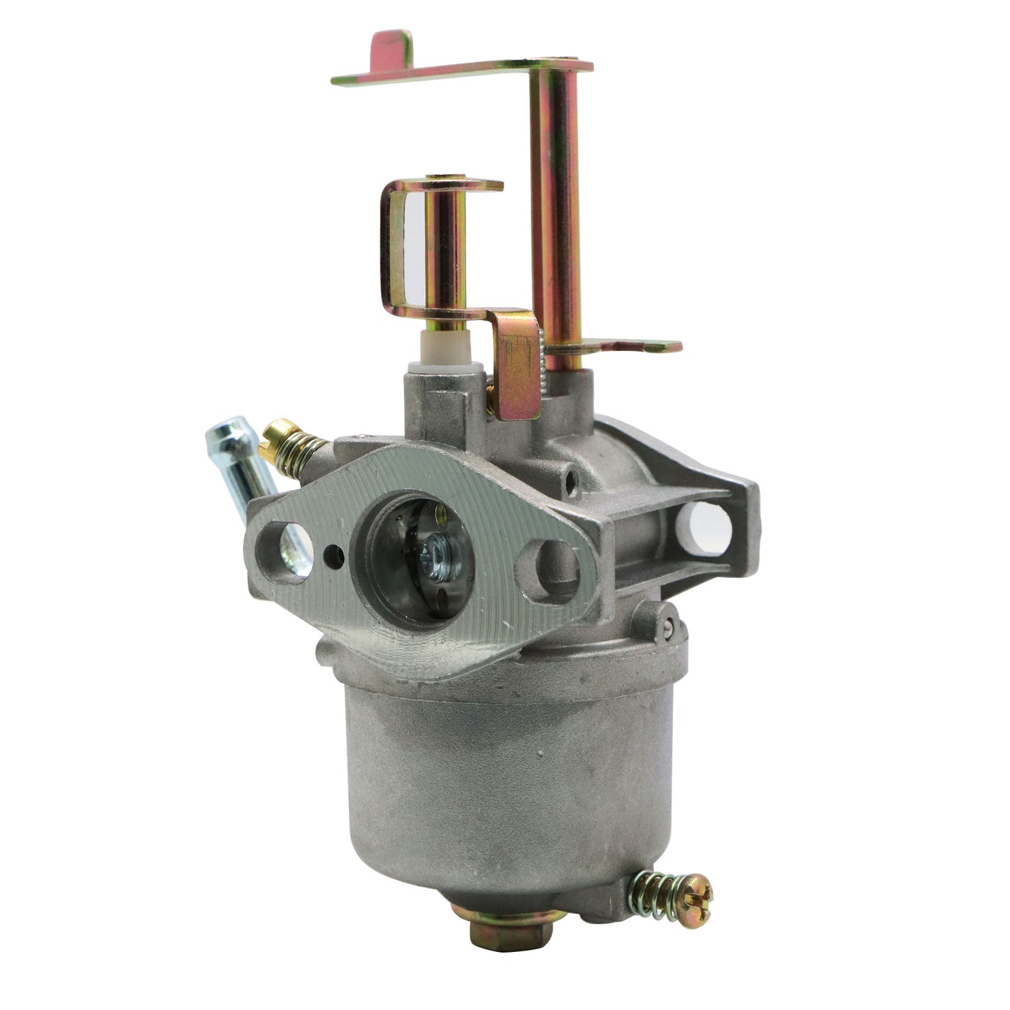Carburetor With kit For Predator 79cc 97cc 100cc CT100U Mini Bike