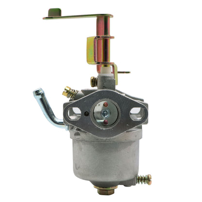 Carburetor With kit For Predator 79cc 97cc 100cc CT100U Mini Bike