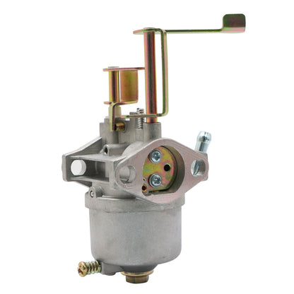 Carburetor With kit For Predator 79cc 97cc 100cc CT100U Mini Bike
