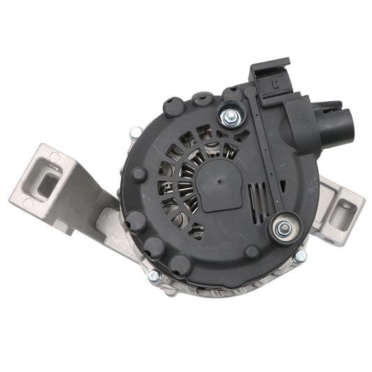 12464654 Alternator For Ford Focus 2012-2018 L4 2.0L 150 Amps 12V CW S6
