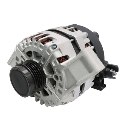 12464654 Alternator For Ford Focus 2012-2018 L4 2.0L 150 Amps 12V CW S6