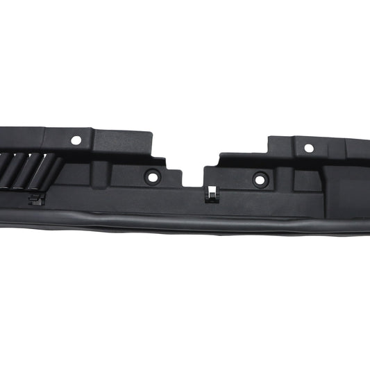 For 2021-2025 Ford Bronco New Replacement Upper Radiator Support Cover FO1224143