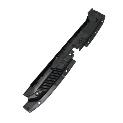 For 2021-2025 Ford Bronco New Replacement Upper Radiator Support Cover FO1224143