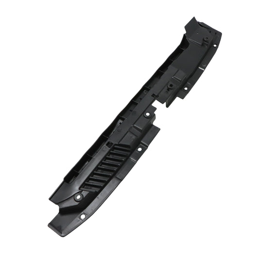 For 2021-2025 Ford Bronco New Replacement Upper Radiator Support Cover FO1224143