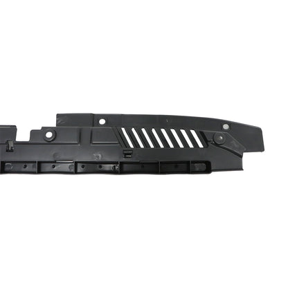 For 2021-2025 Ford Bronco New Replacement Upper Radiator Support Cover FO1224143