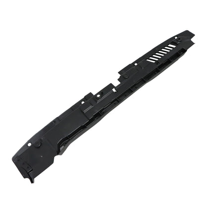 For 2021-2025 Ford Bronco New Replacement Upper Radiator Support Cover FO1224143