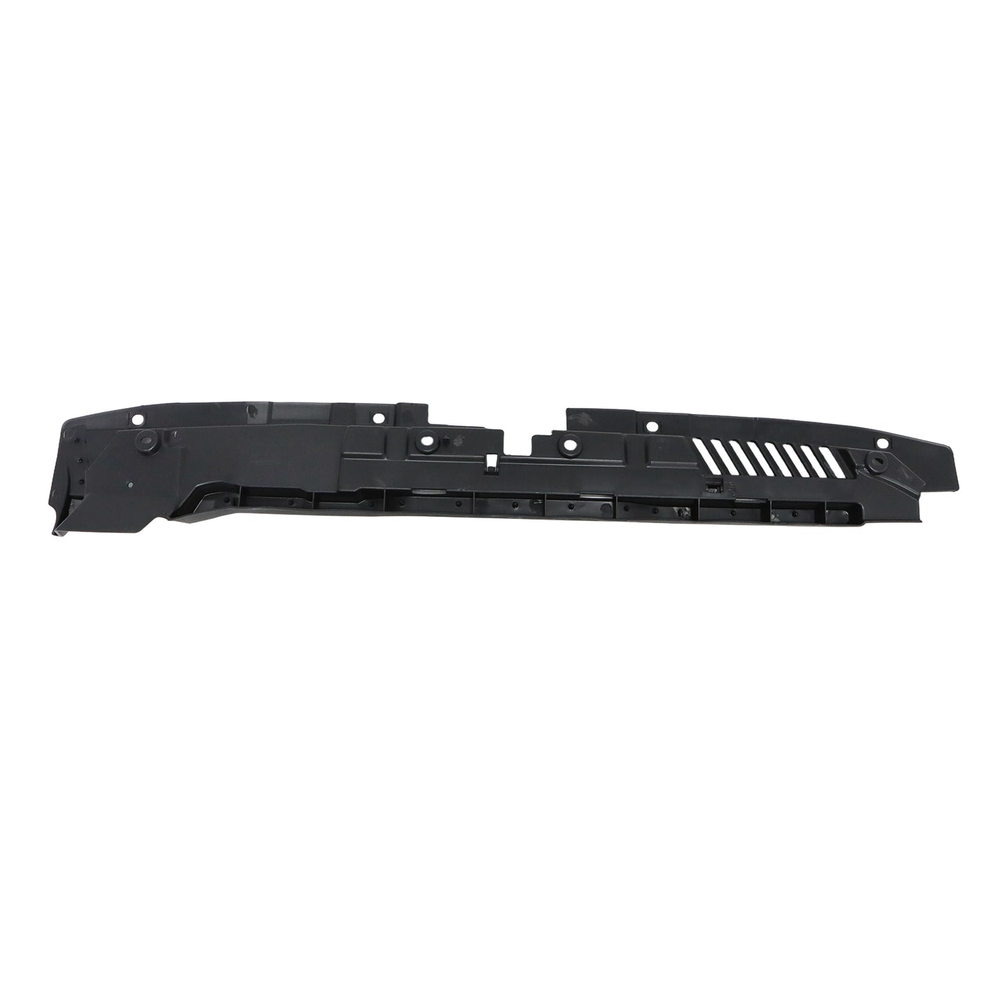 For 2021-2025 Ford Bronco New Replacement Upper Radiator Support Cover FO1224143