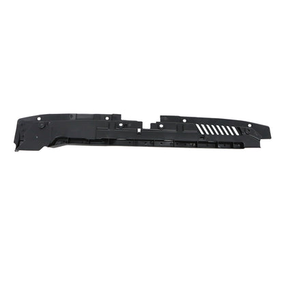 For 2021-2025 Ford Bronco New Replacement Upper Radiator Support Cover FO1224143