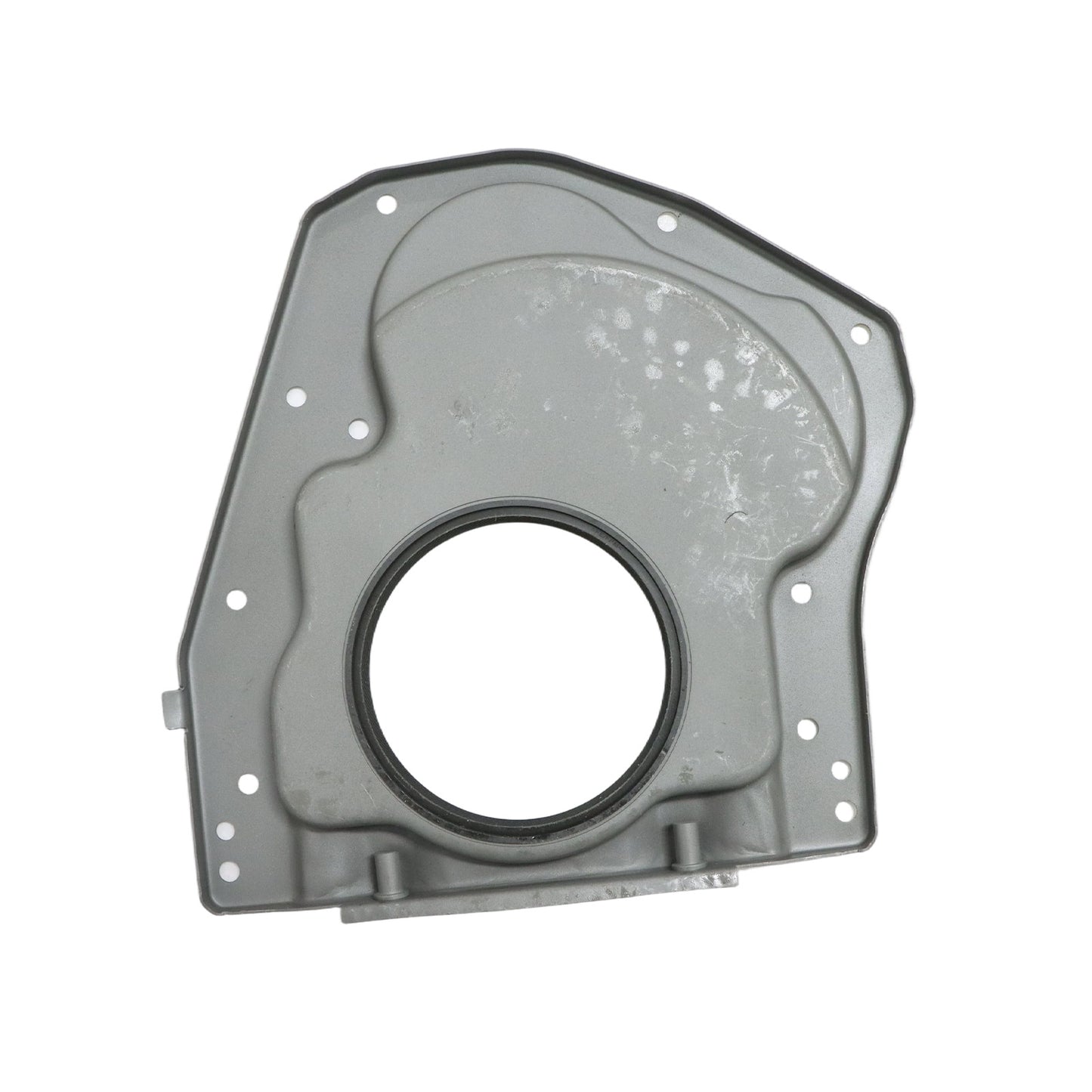 Engine Overhaul Gasket Kit For Mercedes-Benz E500 550 12-19 GL450 500 13-15