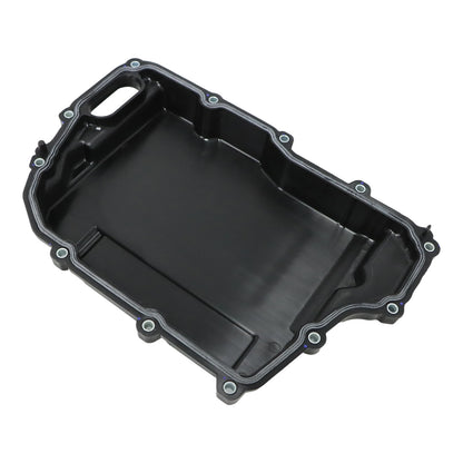 FIT Blazer Malibu Acadia Terrain Cruze Automatic Transmission Valve Body Cover