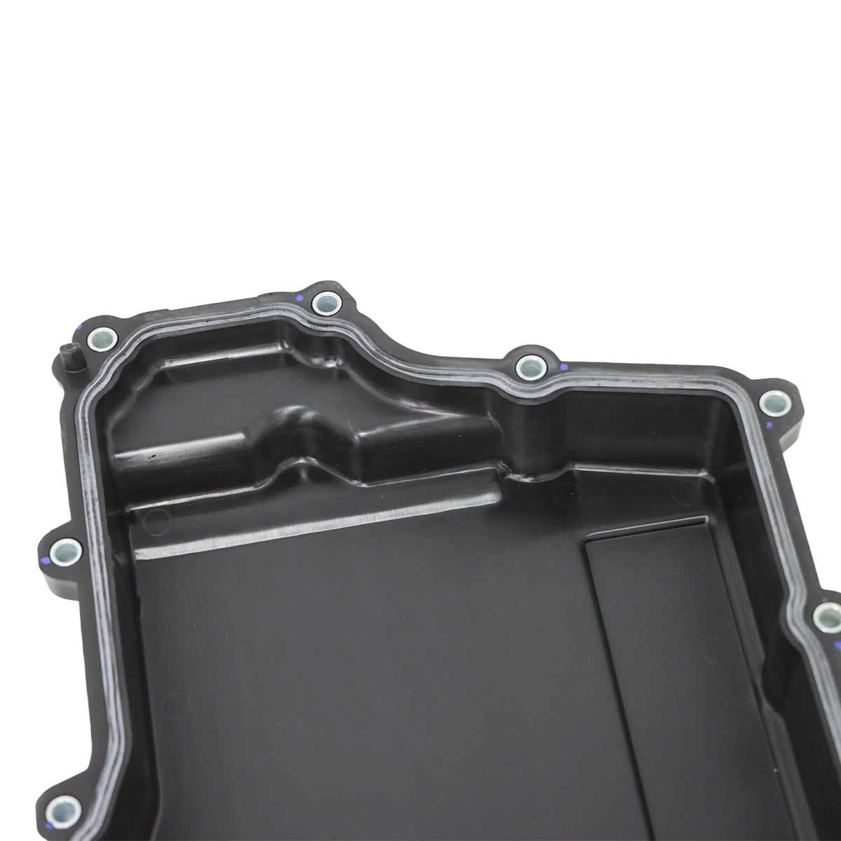 FIT Blazer Malibu Acadia Terrain Cruze Automatic Transmission Valve Body Cover