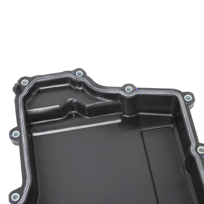 FIT Blazer Malibu Acadia Terrain Cruze Automatic Transmission Valve Body Cover