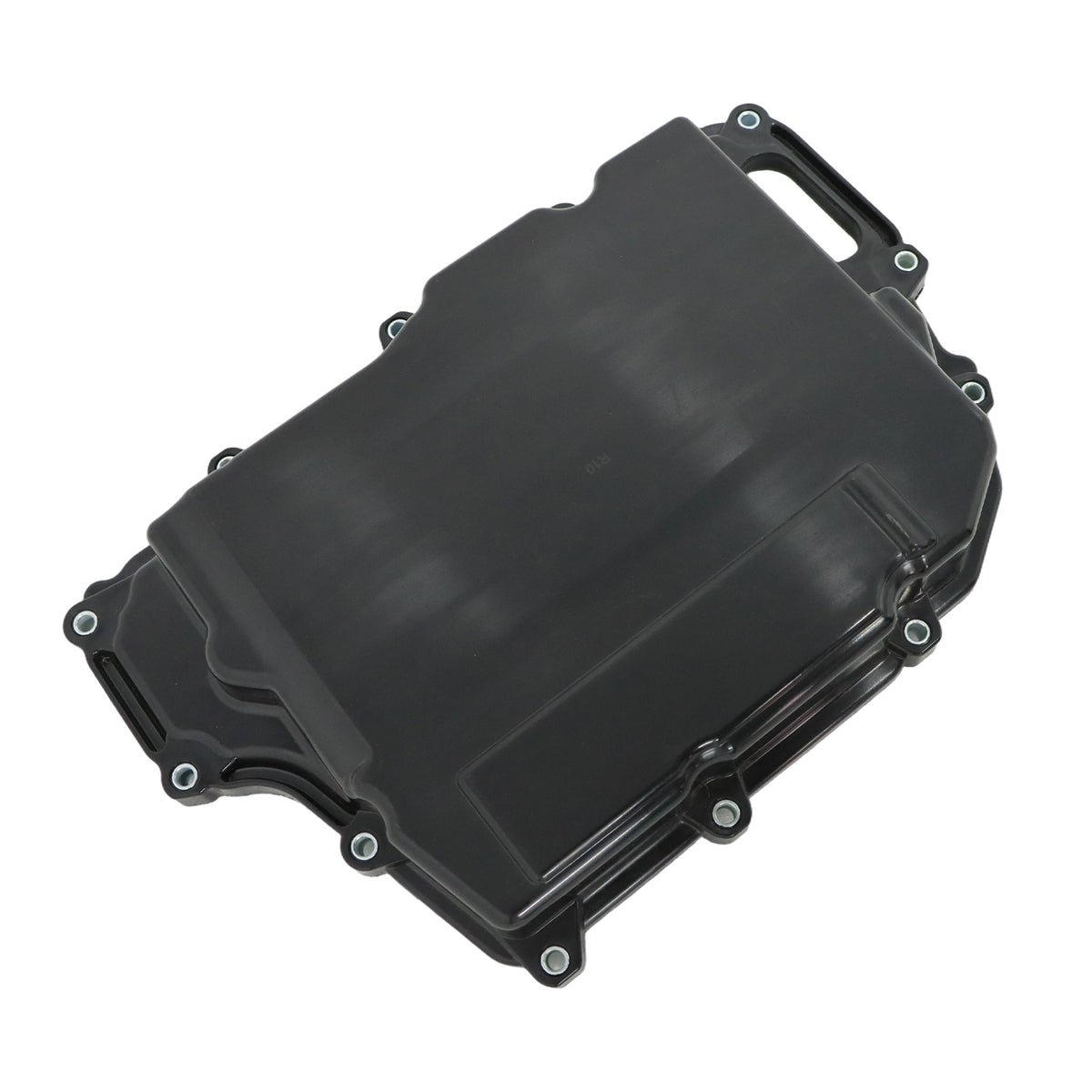 FIT Blazer Malibu Acadia Terrain Cruze Automatic Transmission Valve Body Cover