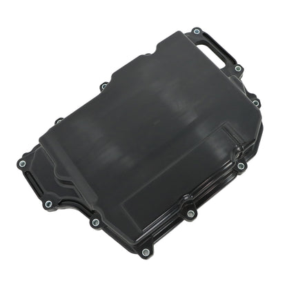 FIT Blazer Malibu Acadia Terrain Cruze Automatic Transmission Valve Body Cover