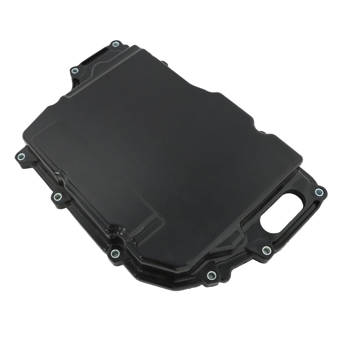 FIT Blazer Malibu Acadia Terrain Cruze Automatic Transmission Valve Body Cover