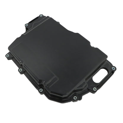 FIT Blazer Malibu Acadia Terrain Cruze Automatic Transmission Valve Body Cover
