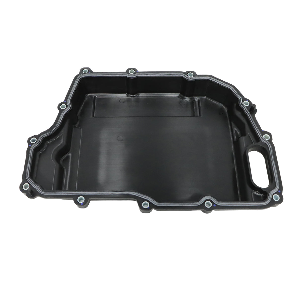 FIT Blazer Malibu Acadia Terrain Cruze Automatic Transmission Valve Body Cover