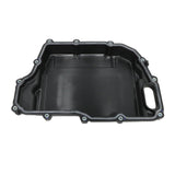 FIT Blazer Malibu Acadia Terrain Cruze Automatic Transmission Valve Body Cover