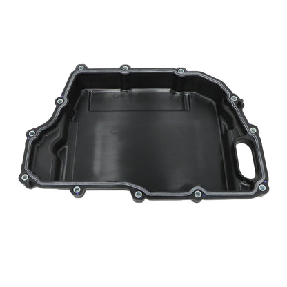 FIT Blazer Malibu Acadia Terrain Cruze Automatic Transmission Valve Body Cover