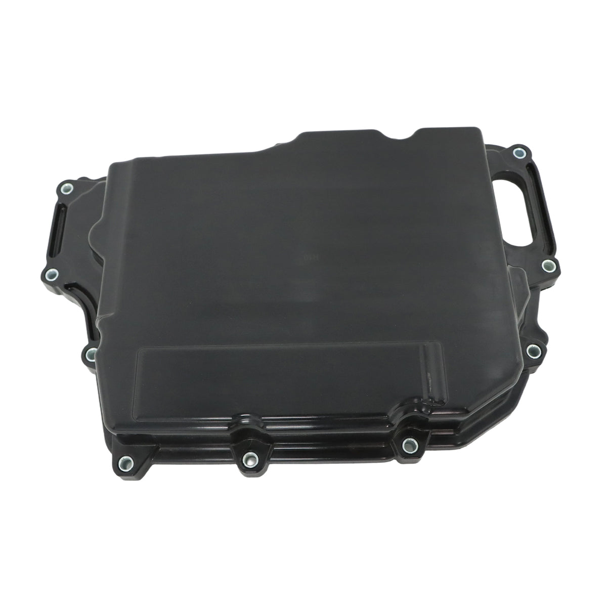 FIT Blazer Malibu Acadia Terrain Cruze Automatic Transmission Valve Body Cover
