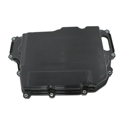 FIT Blazer Malibu Acadia Terrain Cruze Automatic Transmission Valve Body Cover