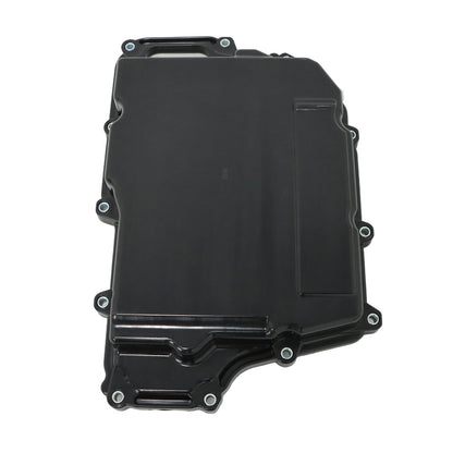 FIT Blazer Malibu Acadia Terrain Cruze Automatic Transmission Valve Body Cover