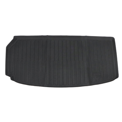 Floor Mats Cargo Liners For 2024-2026 Chevrolet Traverse/GMC Acadia 8 Seat TPE