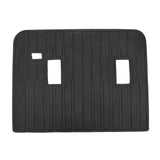 Floor Mats Cargo Liners For 2024-2026 Chevrolet Traverse/GMC Acadia 8 Seat TPE