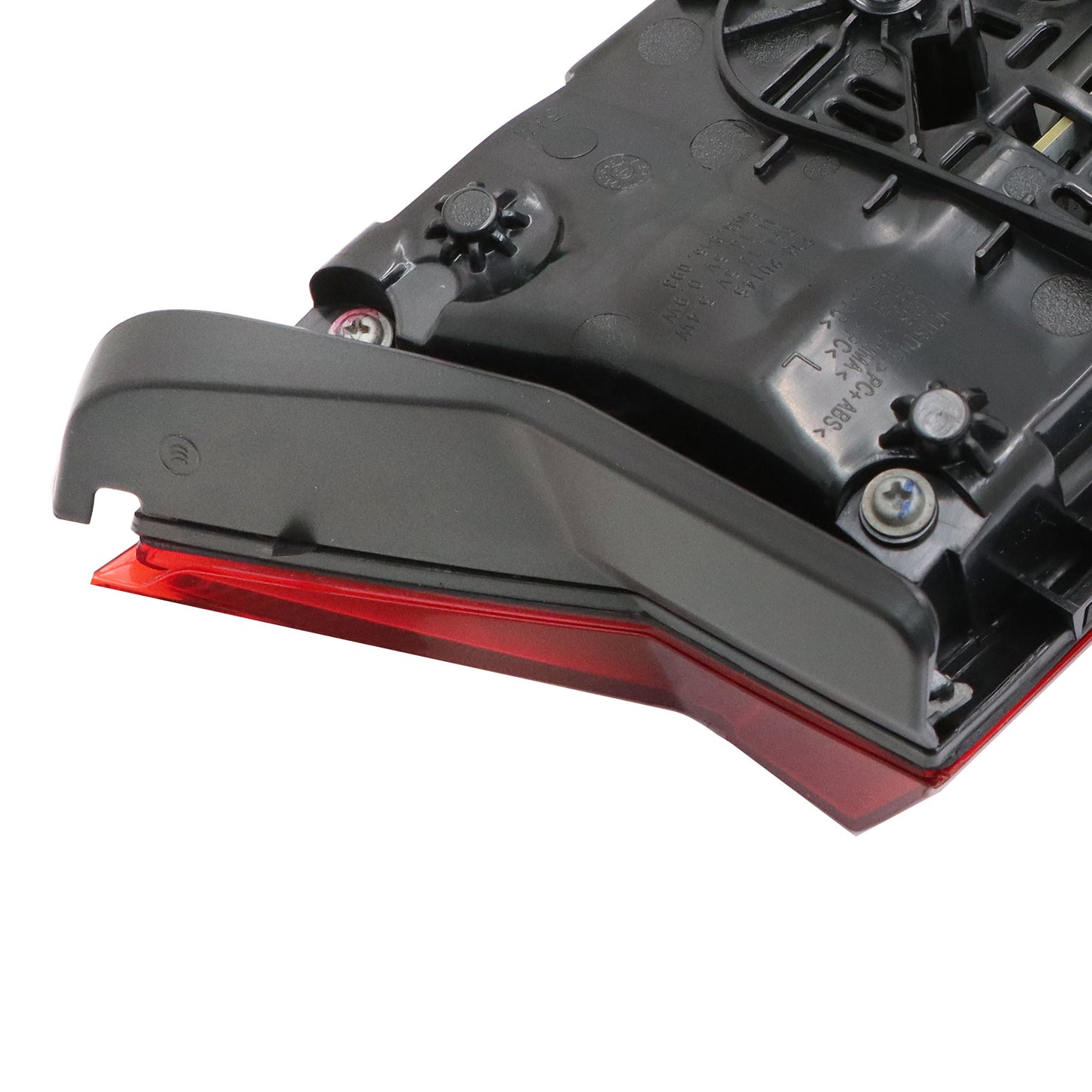 NEW Left Tail Light For 2018-2021 Volkswagen Tiguan Assembly 5NN-945-093
