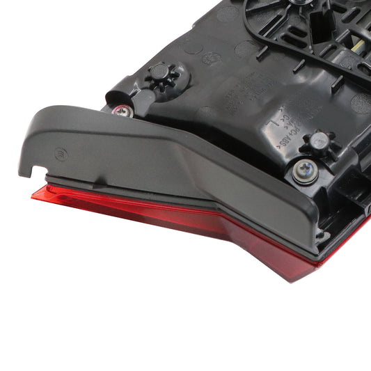 NEW Left Tail Light For 2018-2021 Volkswagen Tiguan Assembly 5NN-945-093