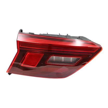 NEW Left Tail Light For 2018-2021 Volkswagen Tiguan Assembly 5NN-945-093