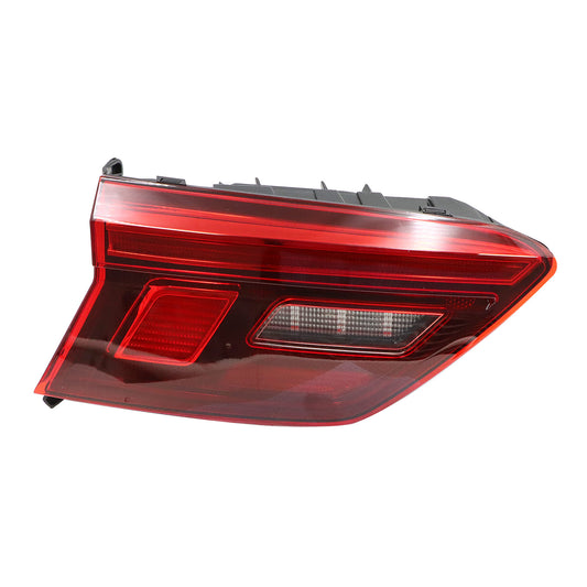 NEW Left Tail Light For 2018-2021 Volkswagen Tiguan Assembly 5NN-945-093