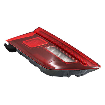 NEW Left Tail Light For 2018-2021 Volkswagen Tiguan Assembly 5NN-945-093