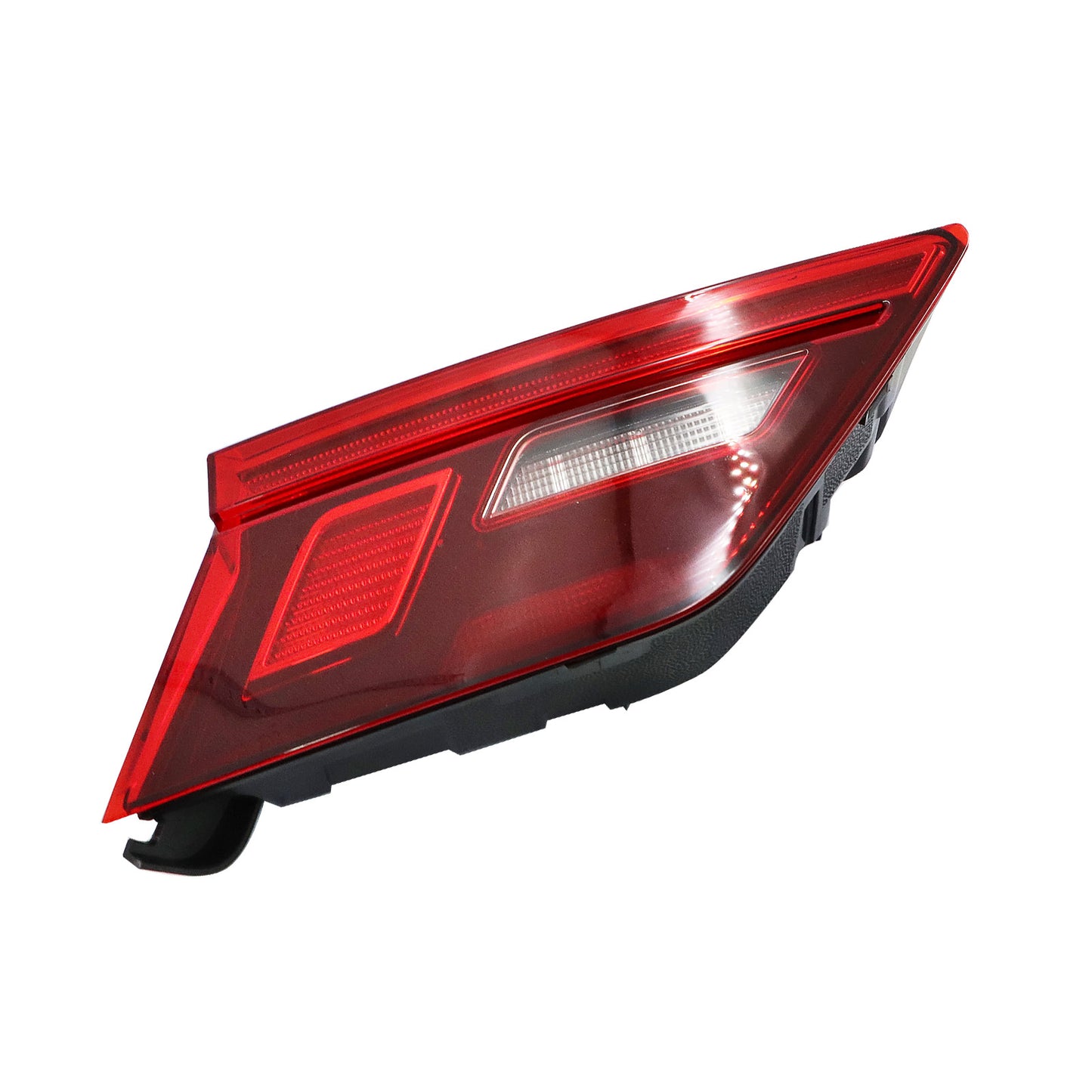NEW Left Tail Light For 2018-2021 Volkswagen Tiguan Assembly 5NN-945-093