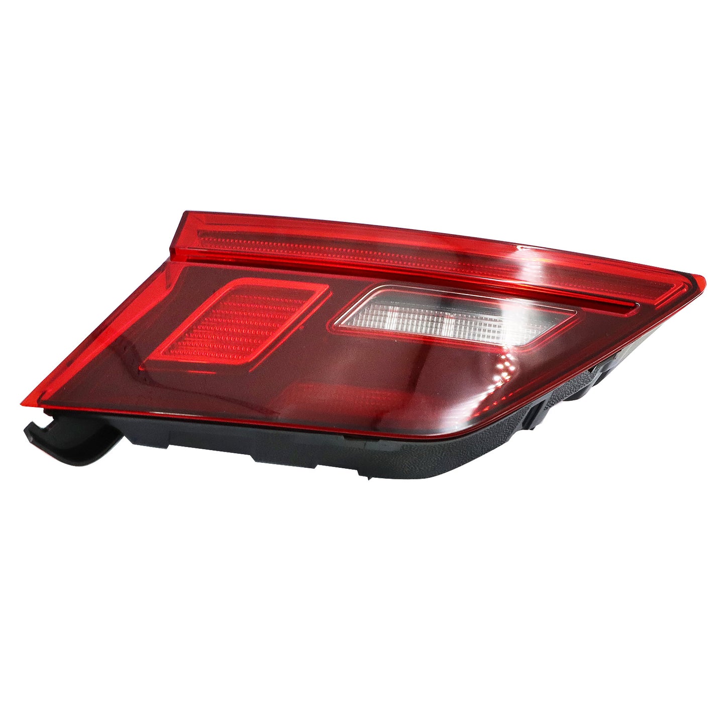NEW Left Tail Light For 2018-2021 Volkswagen Tiguan Assembly 5NN-945-093