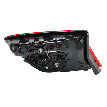 NEW Left Tail Light For 2018-2021 Volkswagen Tiguan Assembly 5NN-945-093