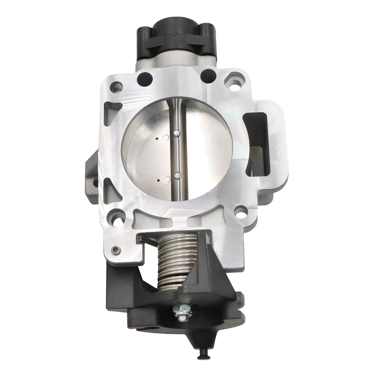 Throttle Body For Ford Escape 2001-2004 Mazda Tribute 2001-2004 MPV 2002-2003