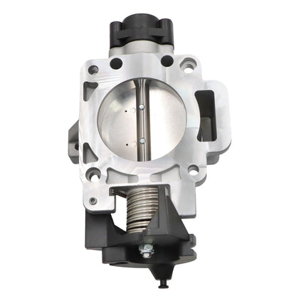 Throttle Body For Ford Escape 2001-2004 Mazda Tribute 2001-2004 MPV 2002-2003