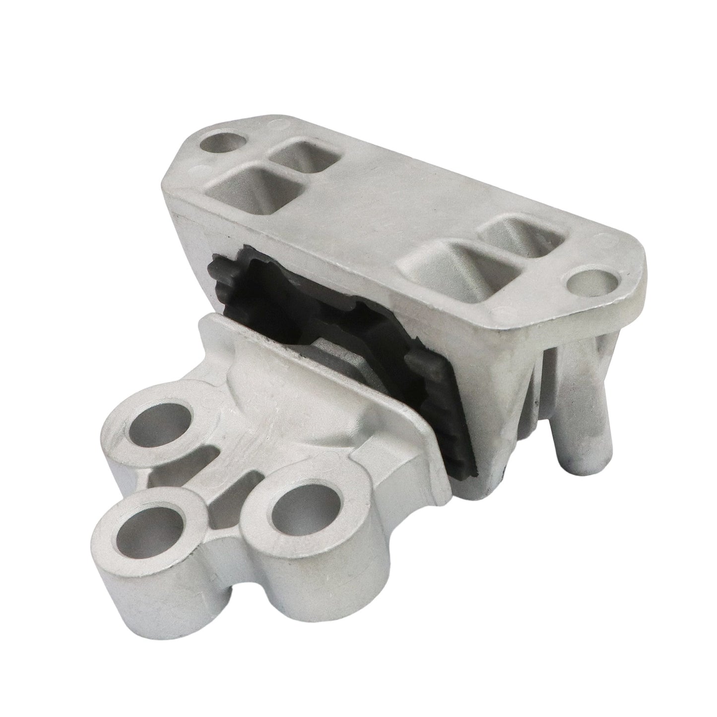 Front Left Driver Engine Mount For Fiat 500L 2014 2015 2016 L4 1.4L 68201194AA