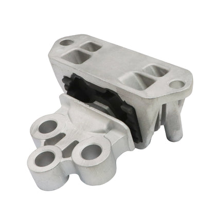 Front Left Driver Engine Mount For Fiat 500L 2014 2015 2016 L4 1.4L 68201194AA