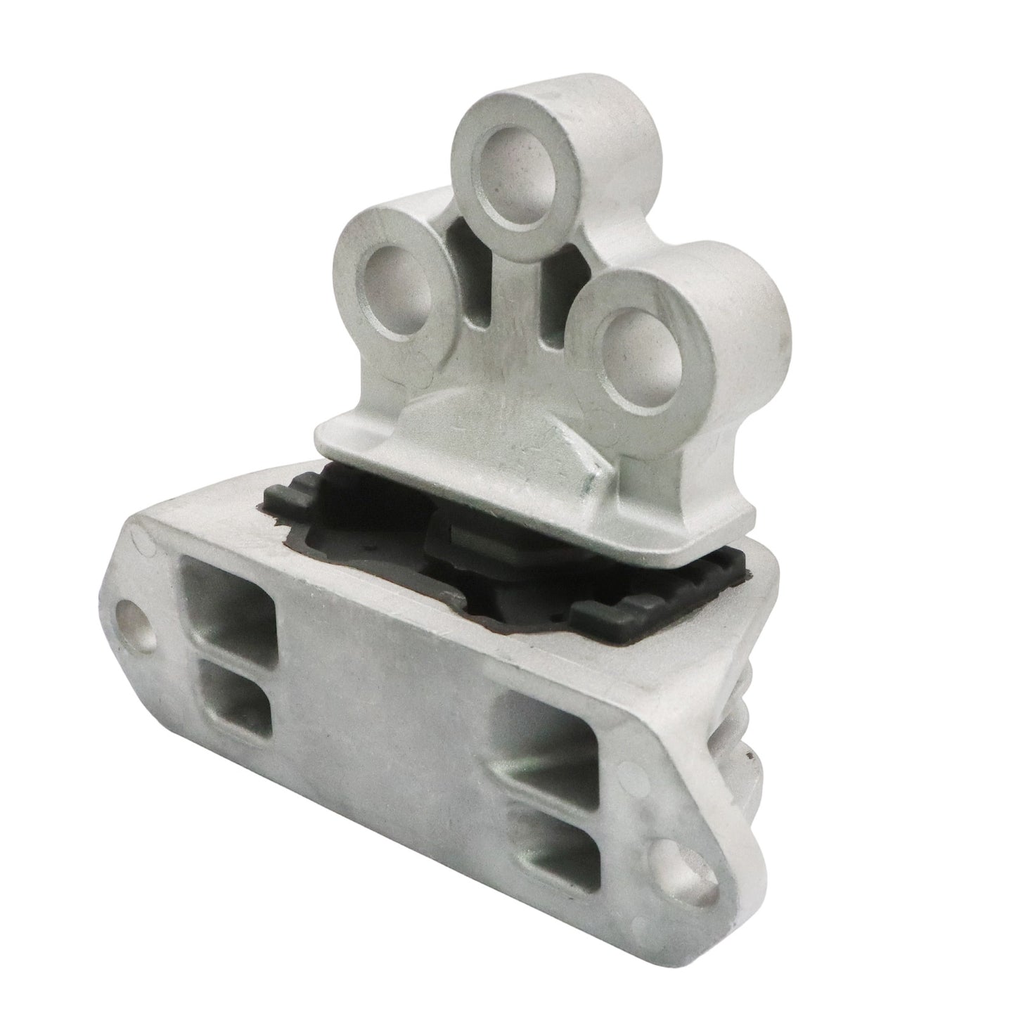 Front Left Driver Engine Mount For Fiat 500L 2014 2015 2016 L4 1.4L 68201194AA