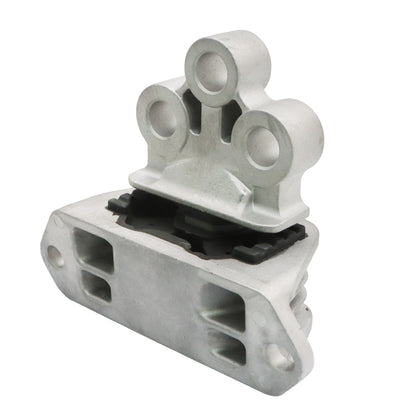 Front Left Driver Engine Mount For Fiat 500L 2014 2015 2016 L4 1.4L 68201194AA