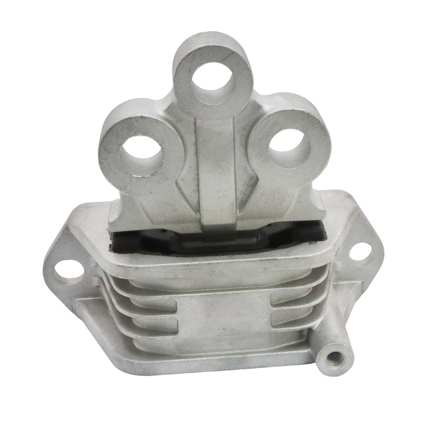 Front Left Driver Engine Mount For Fiat 500L 2014 2015 2016 L4 1.4L 68201194AA