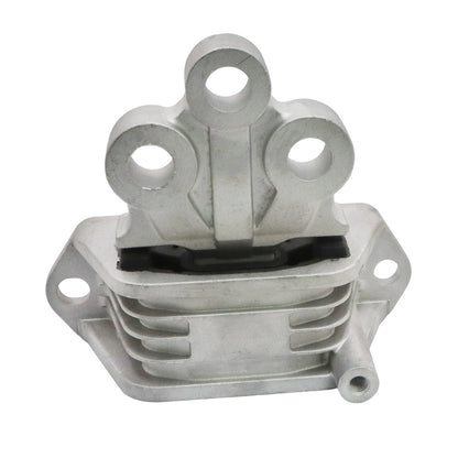 Front Left Driver Engine Mount For Fiat 500L 2014 2015 2016 L4 1.4L 68201194AA
