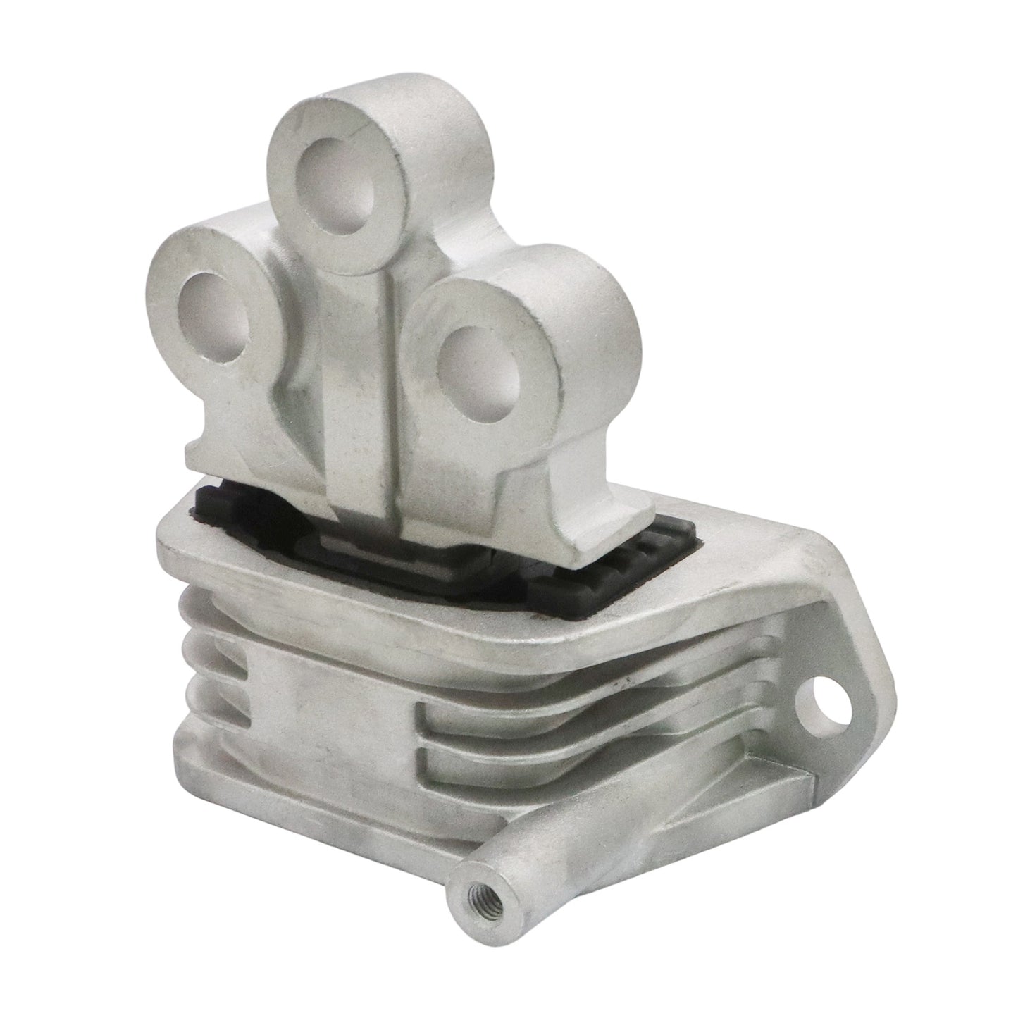 Front Left Driver Engine Mount For Fiat 500L 2014 2015 2016 L4 1.4L 68201194AA