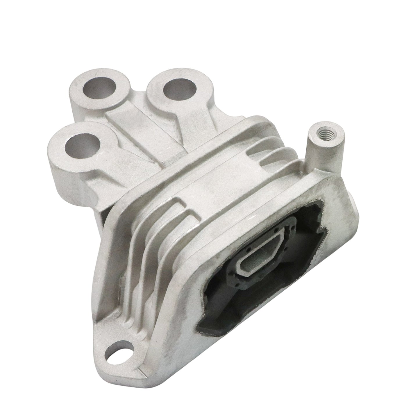 Front Left Driver Engine Mount For Fiat 500L 2014 2015 2016 L4 1.4L 68201194AA