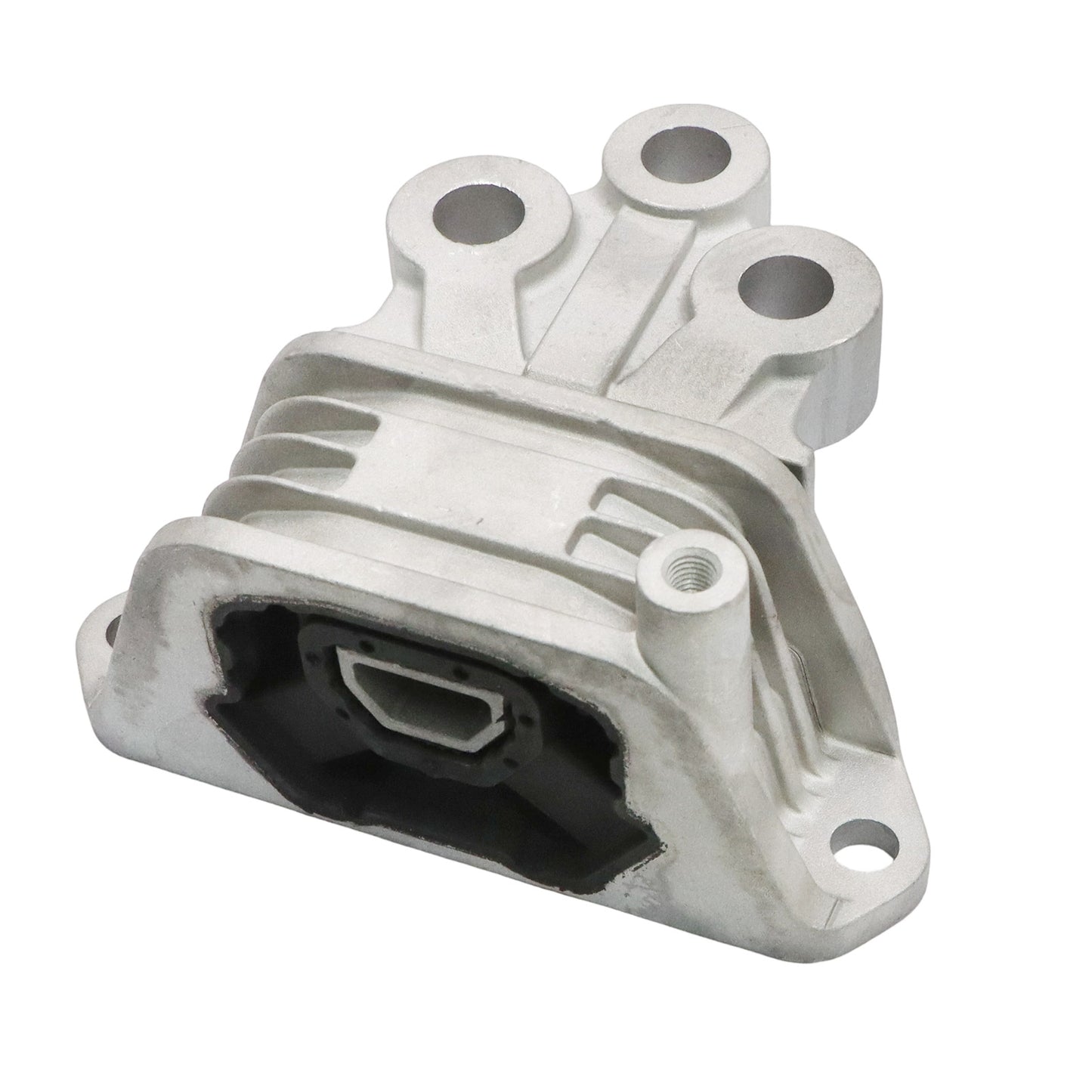 Front Left Driver Engine Mount For Fiat 500L 2014 2015 2016 L4 1.4L 68201194AA