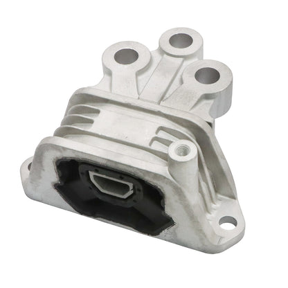 Front Left Driver Engine Mount For Fiat 500L 2014 2015 2016 L4 1.4L 68201194AA