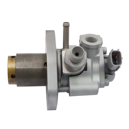 Fits Lexus IS250 IS350 GS300 GS350 2348031020 High Pressure Fuel Pump